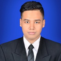 Nasrulloh Zein Maksum