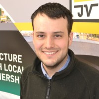 Jason Rogers