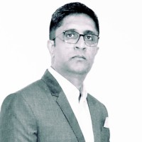 Shreeharsha H B