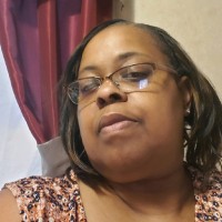 Cynthia Shipp