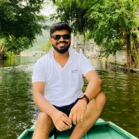 Mandar Phutane