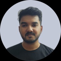 Abijith Vasanthakumar