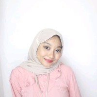 Raissa Putri Gastia