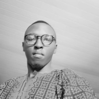 Adeleke Omotade