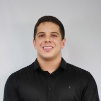 Gustavo Zamboni