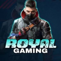 Royal Gamer V1