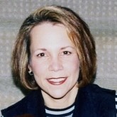 Marcie Zimmerman