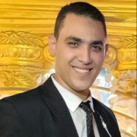 Osama Abdel Baky