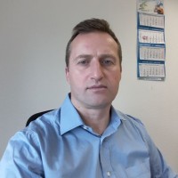 Vjeran Hromin