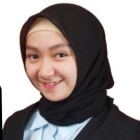 Yusnia Yusnia