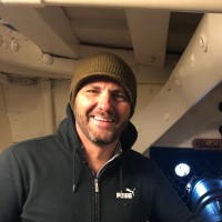 Kurt Kruger