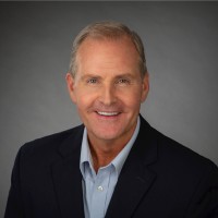 Jeff Zittel
