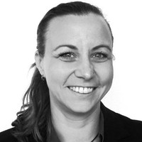 Birgit Thoma