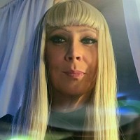 Liz Giering