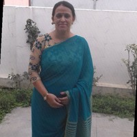 Mridul Sharma