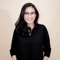 Indira Nur Anissa