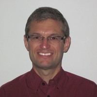 Scott Levich