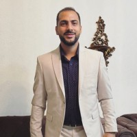 Ahmed Alhertani
