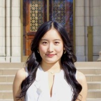 Sylvia Cheng