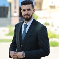 Omar Salama (Ma, Phd)