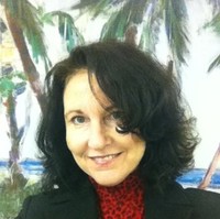 Dianna Poindexter