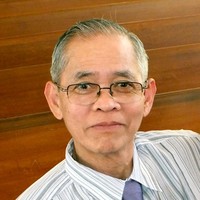 Manuel Lalog