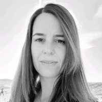 Raquel Cruz Álvarez