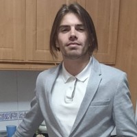 Manuel Lora