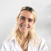 Miriam Brugger