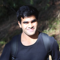 Imran Abdullah