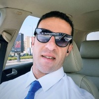 Amr Omar