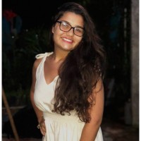 Thallita Sousa