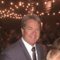 Jon Bachman