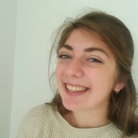 Heleen Opbroek