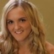 Sarah Summerbell