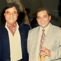 Neeraj Bhalla