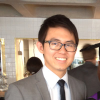 Boon Chen Yap, Fia