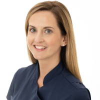 Amanda B.