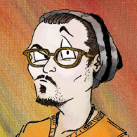 F.K. Anderson
