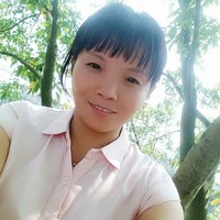 李宗兰