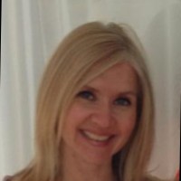 Jo Bartnicke