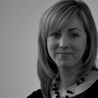 Tracy Nelson Wescott, Leed Bd+C
