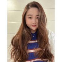 Gina Chen