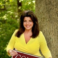 Tanya Knox