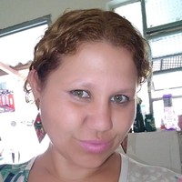 Juliana Aparecida Tavares