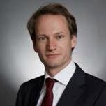 Harm-Randolf Döpkens