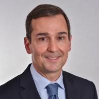 Anthony J. Delfico, M.D.