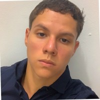 Cauã Sebastian