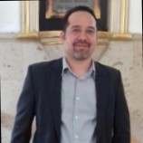 Eladio Carrillo Franco