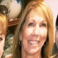 Patricia Brown